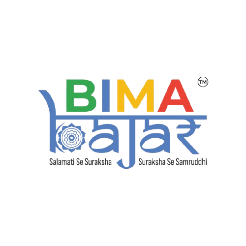 Bima Bajar logo